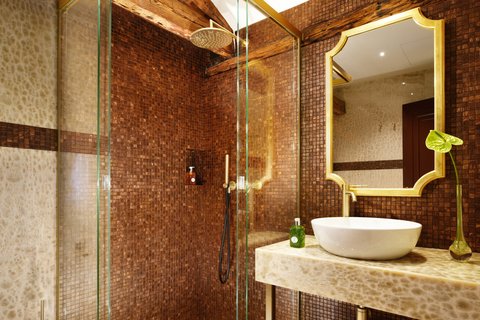 PALAZZO VENART LUXURY HOTEL - Photo 65