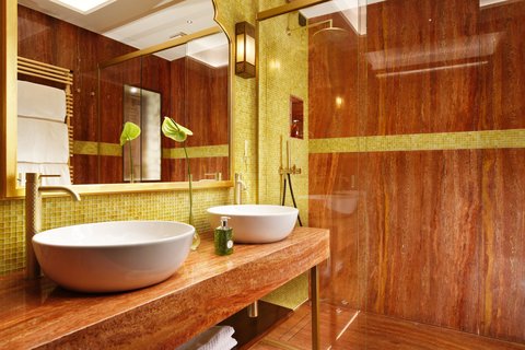 PALAZZO VENART LUXURY HOTEL - Photo 71