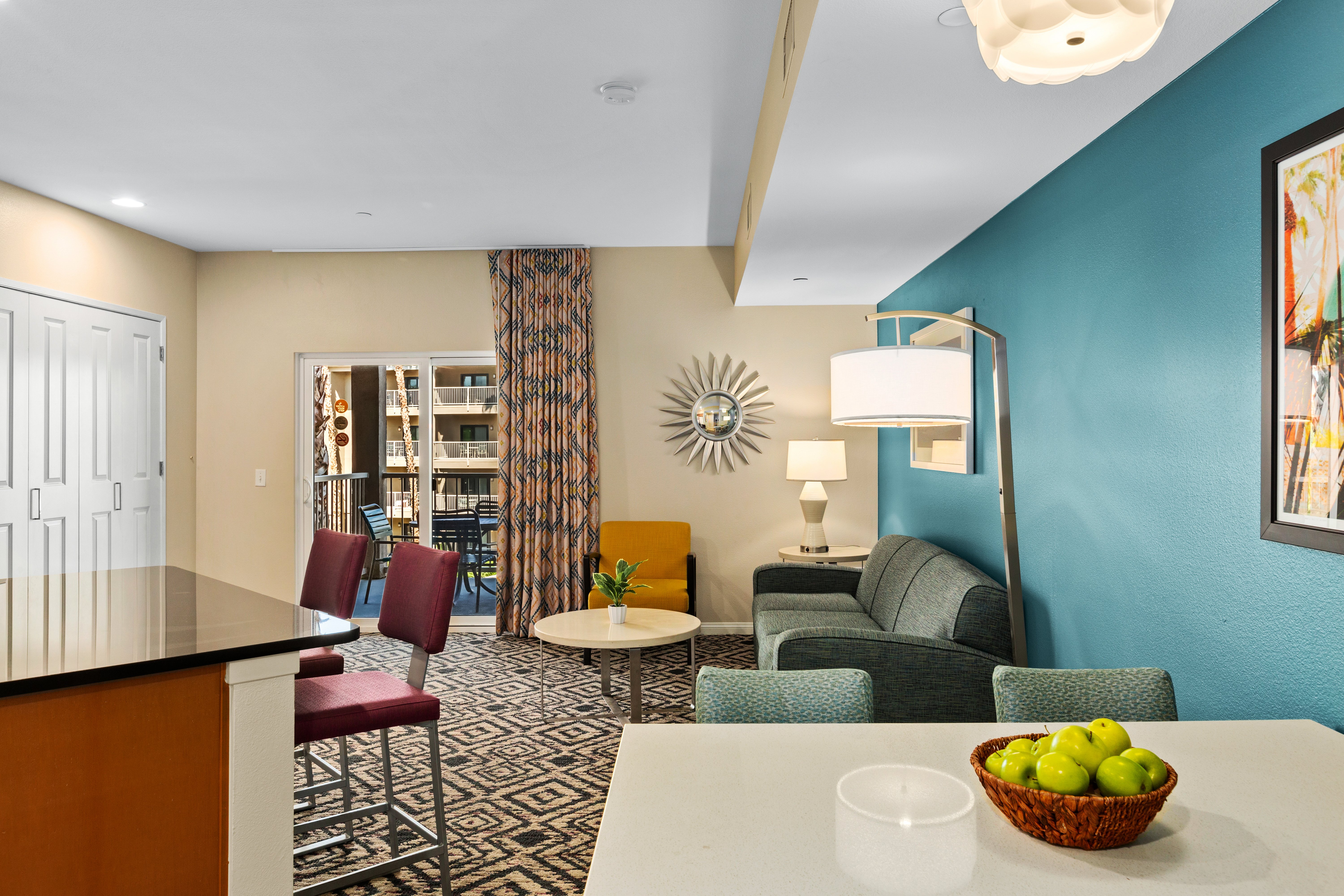 WORLDMARK INDIO-guestroom-One Bedroom Indio Wbw Br In.jpg