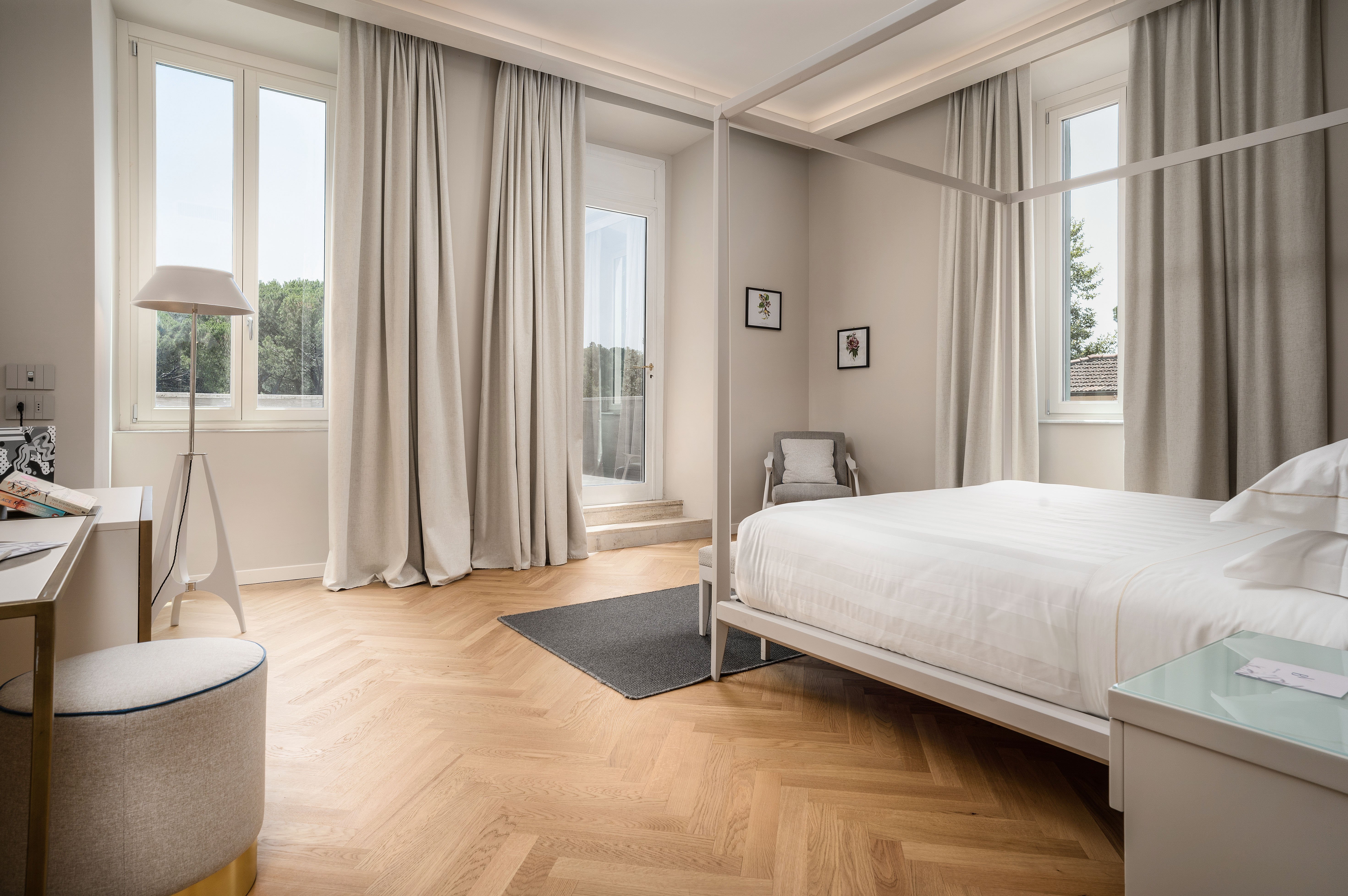 PALAZZO BELVEDERE-guestroom-BV Suite.jpg
