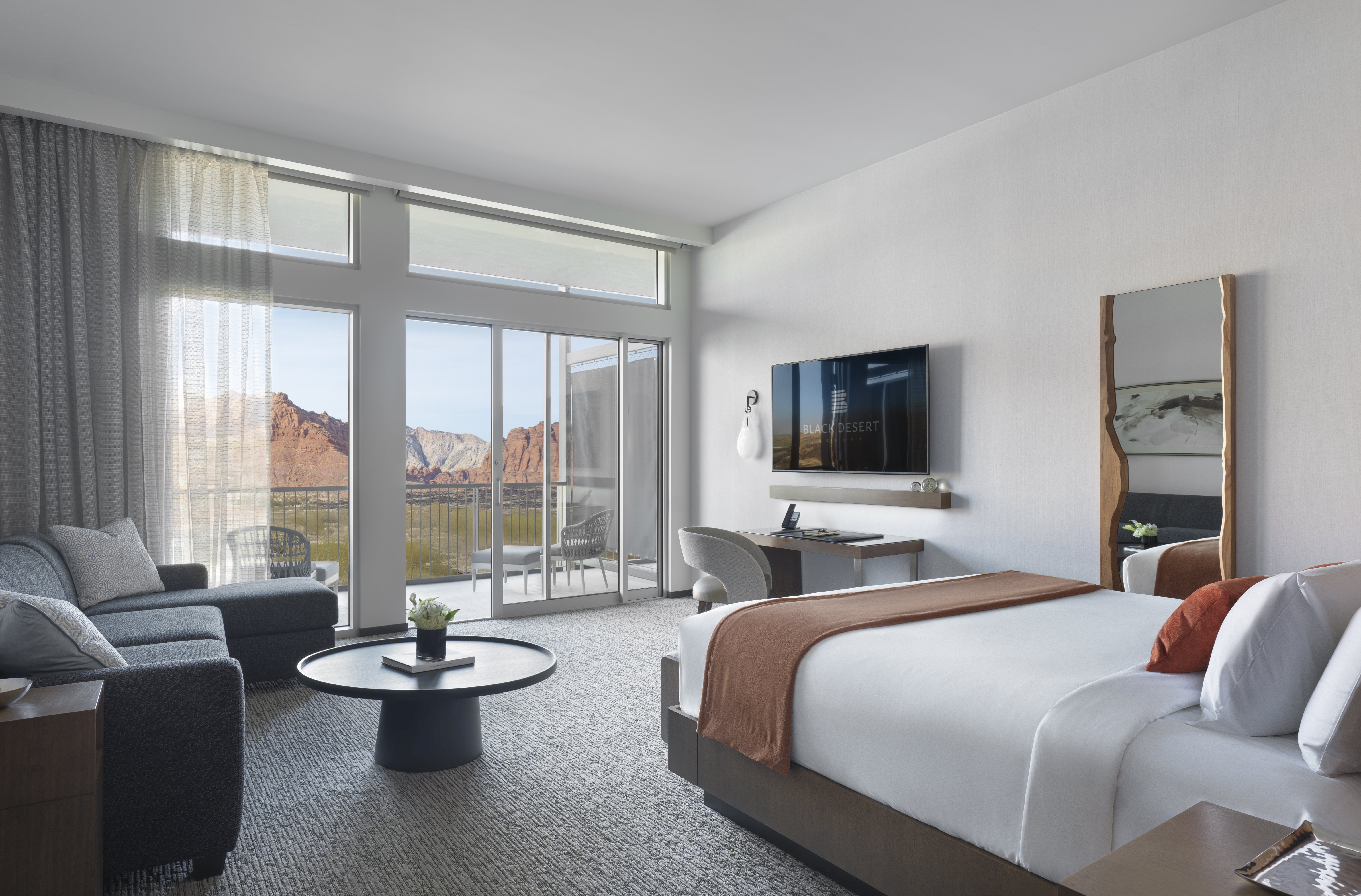 Black Desert Resort-guestroom-Deluxe King V.jpg