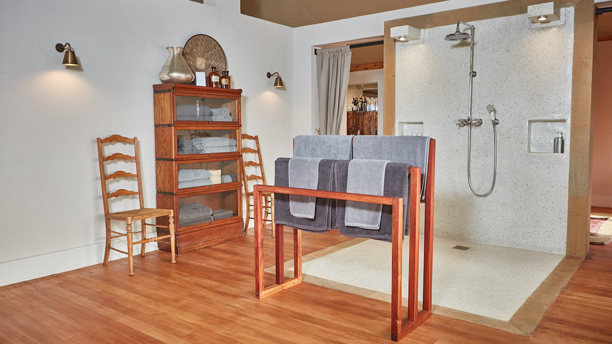 ELEWANA LOISABA LODO SPRINGS-guestroom-Bathroom.jpg