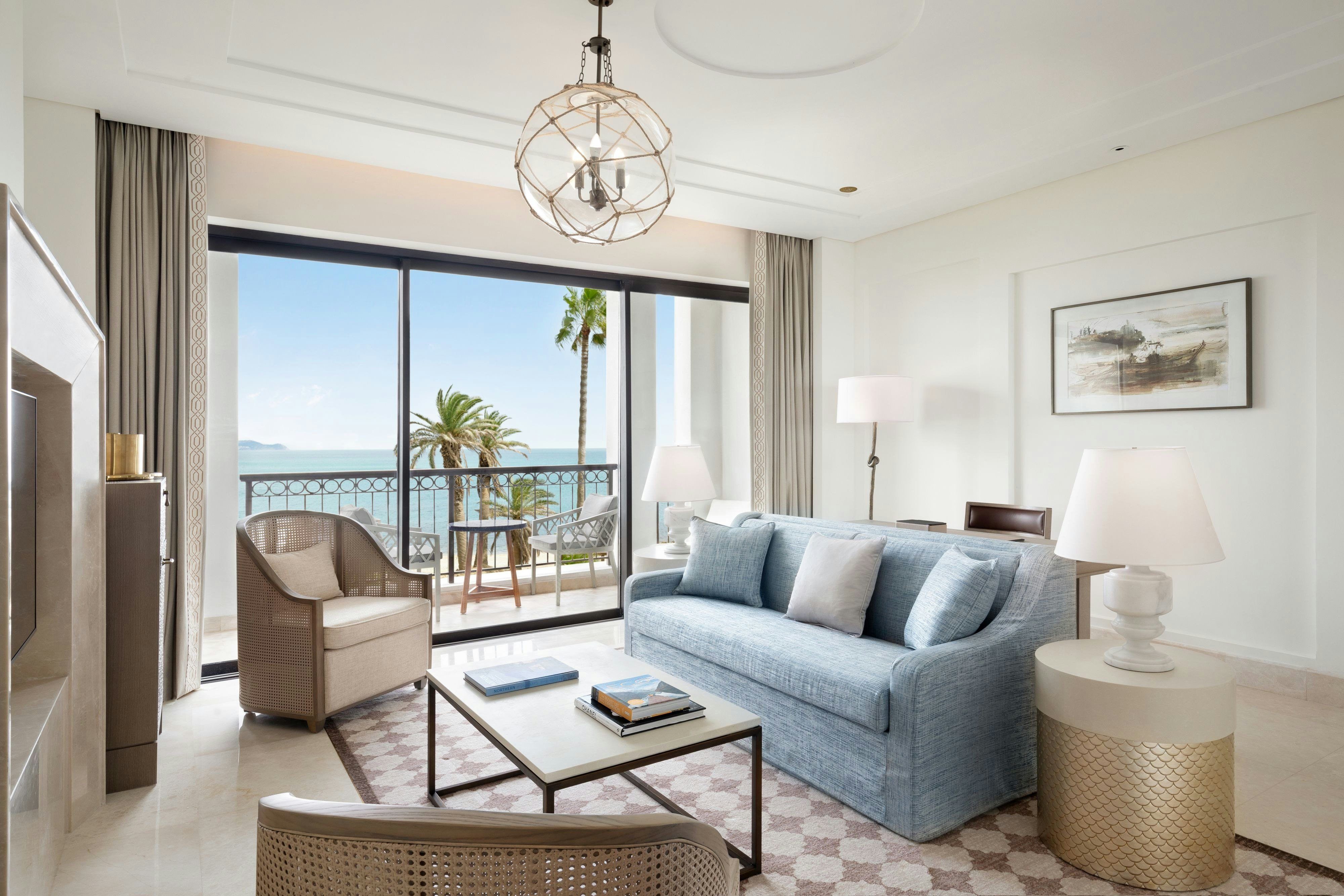 The St Regis La Bahia Blanca Resort Tamuda Bay-guestroom-Caroline Astor Junior Suite - Mediterranean View.jpg