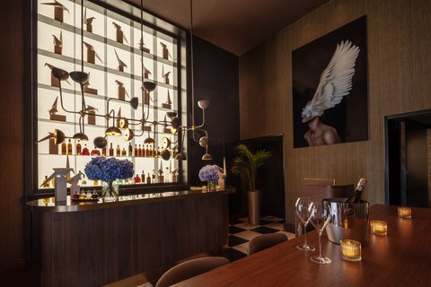 ANANTARA PALAZZO NAIADI - Photo 69