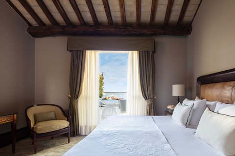 ANANTARA PALAZZO NAIADI - Photo 70