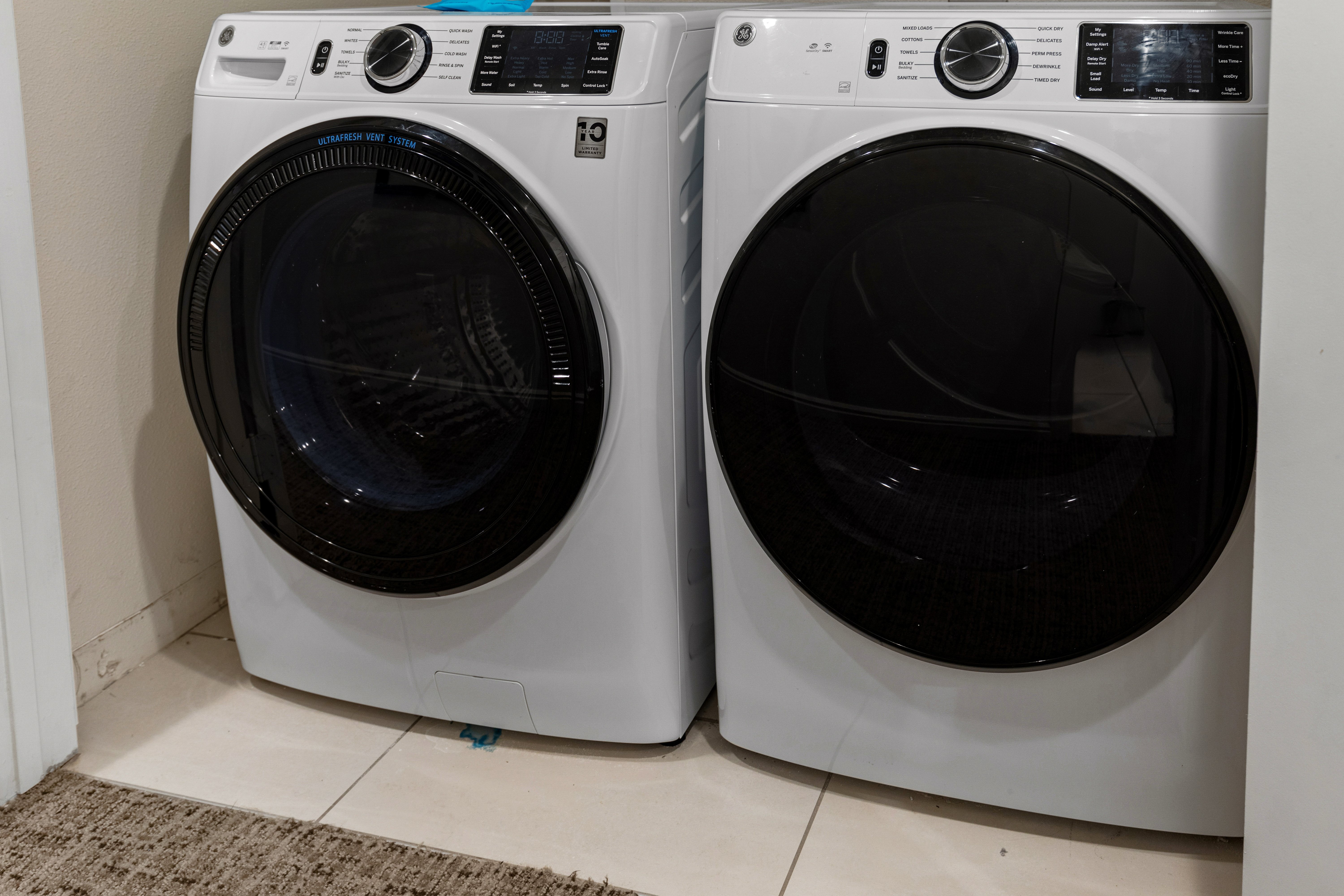 WORLDMARK ST. GEORGE-guestroom-Laundry St George Wbw Br Ada Br Br Ada Br Twin Br Ph Br Pres Ada Br Ph In.jpg
