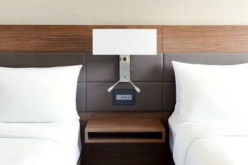 TravelPort