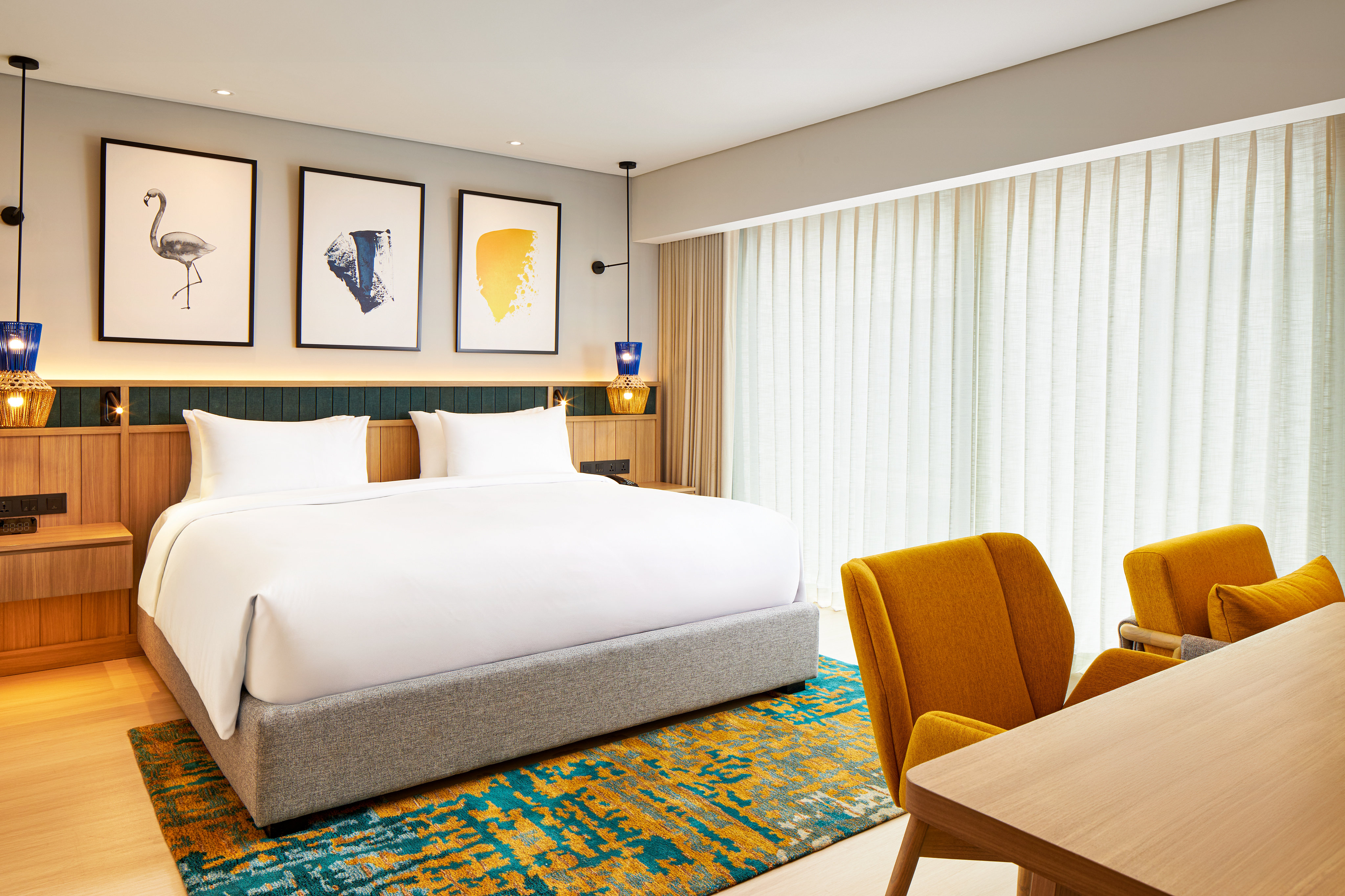 VOCO SEMINYAK BY IHG-guestroom-Suite Room.jpg