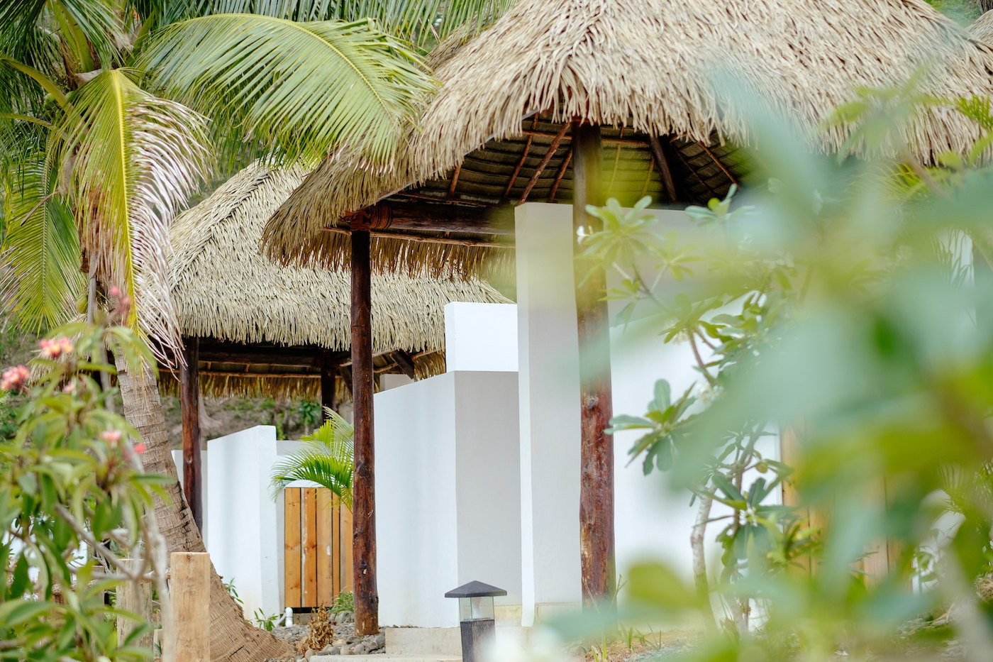 TROPICA ISLAND RESORT-guestroom-Sanctuary Pool Suite Exterior.jpg