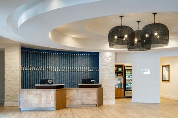 TravelPort