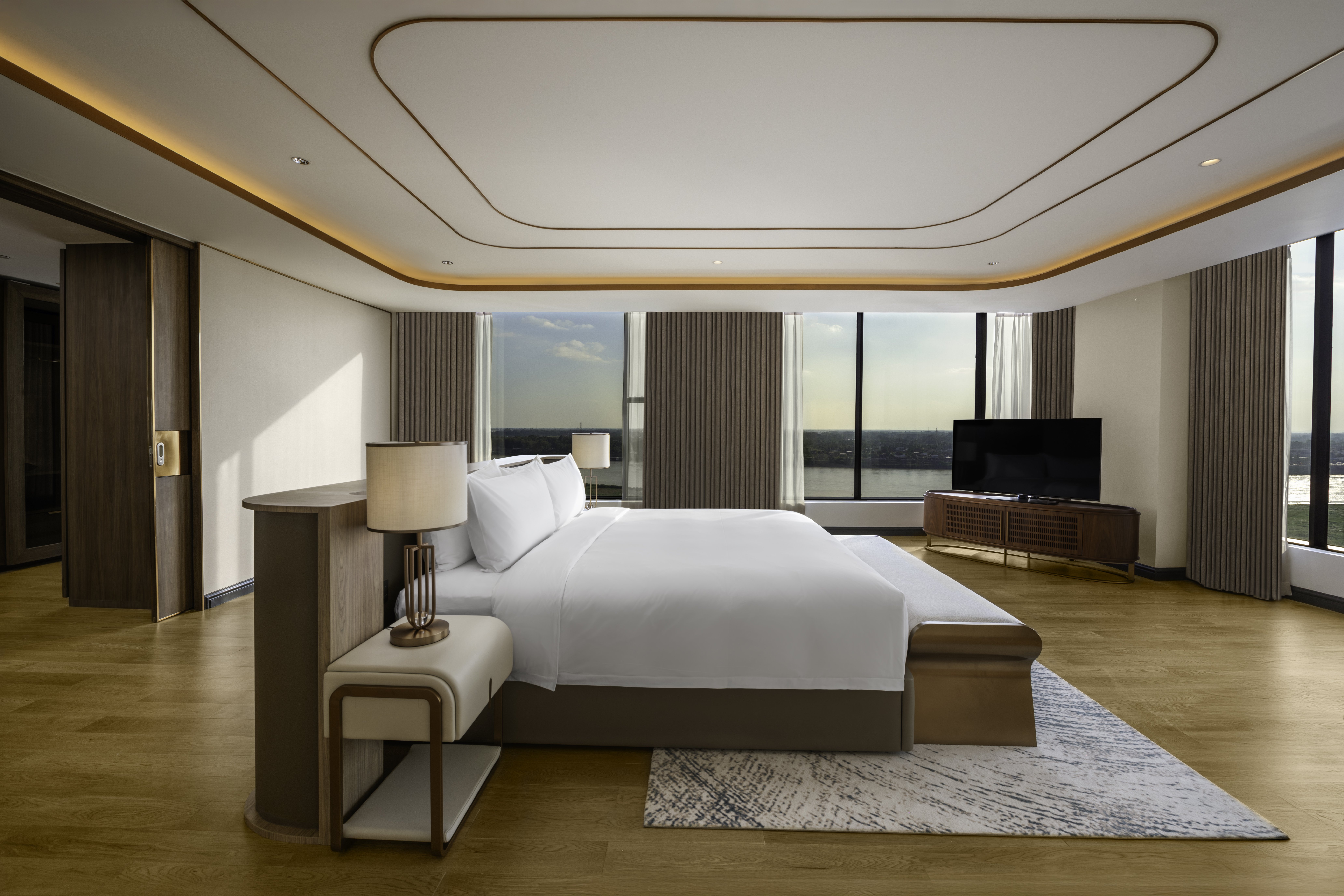 Amari Vientiane-guestroom-Amari Vientiane-Presidential Suites-Master Bedroom 1.jpg