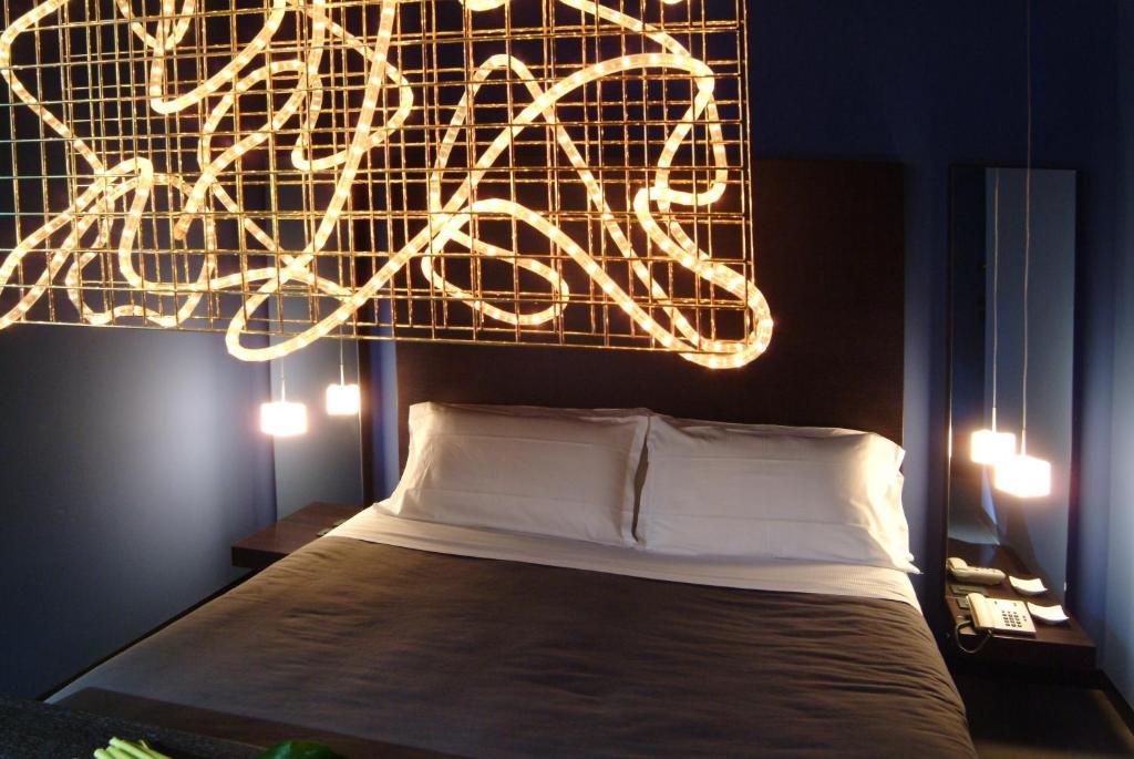 HOTEL CLOCCHIATTI NEXT-guestroom-GUEST ROOM.jpg