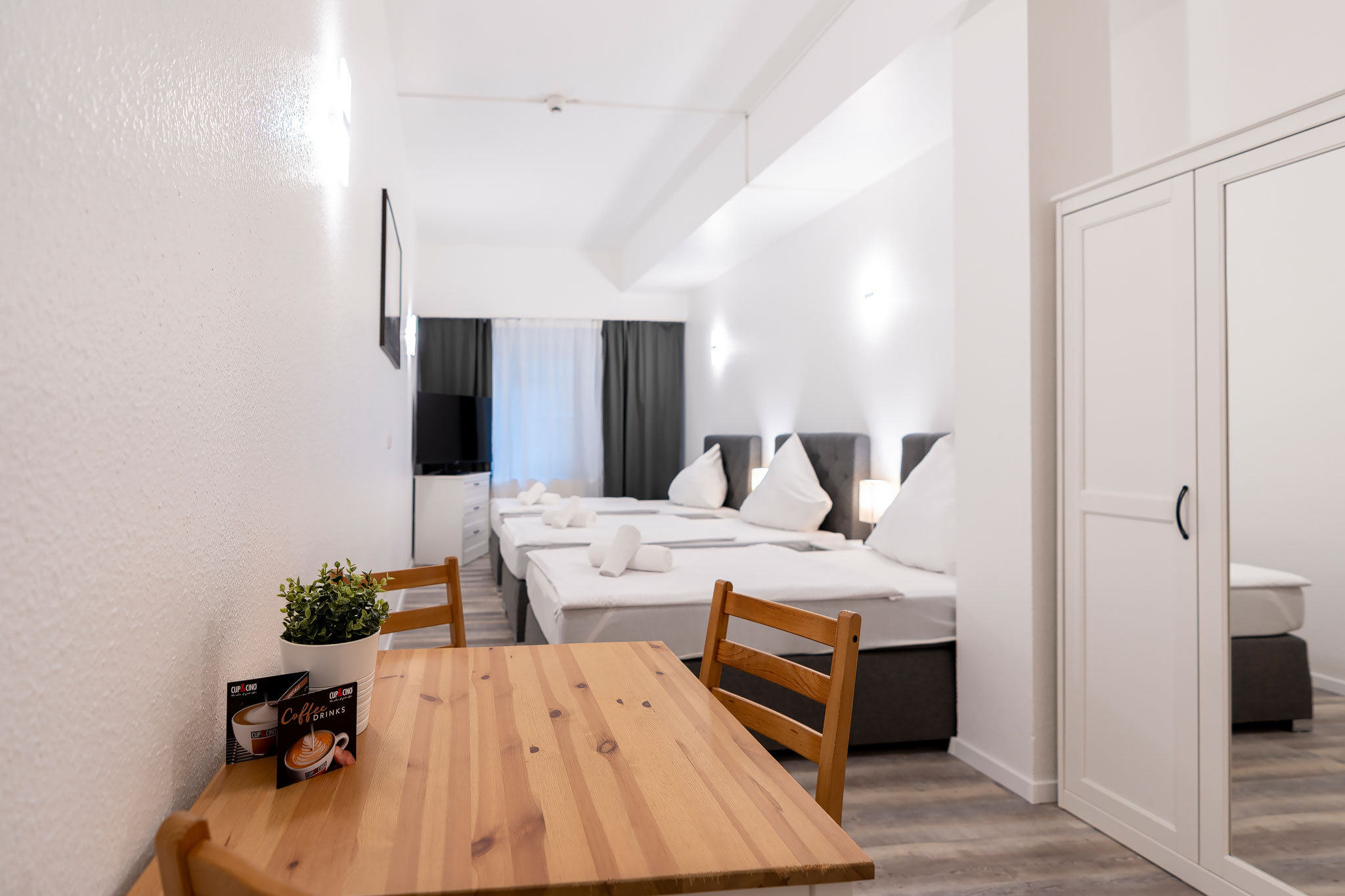 HOTEL BERGHEIM AN DER ERFT-guestroom-Triple Room.jpg