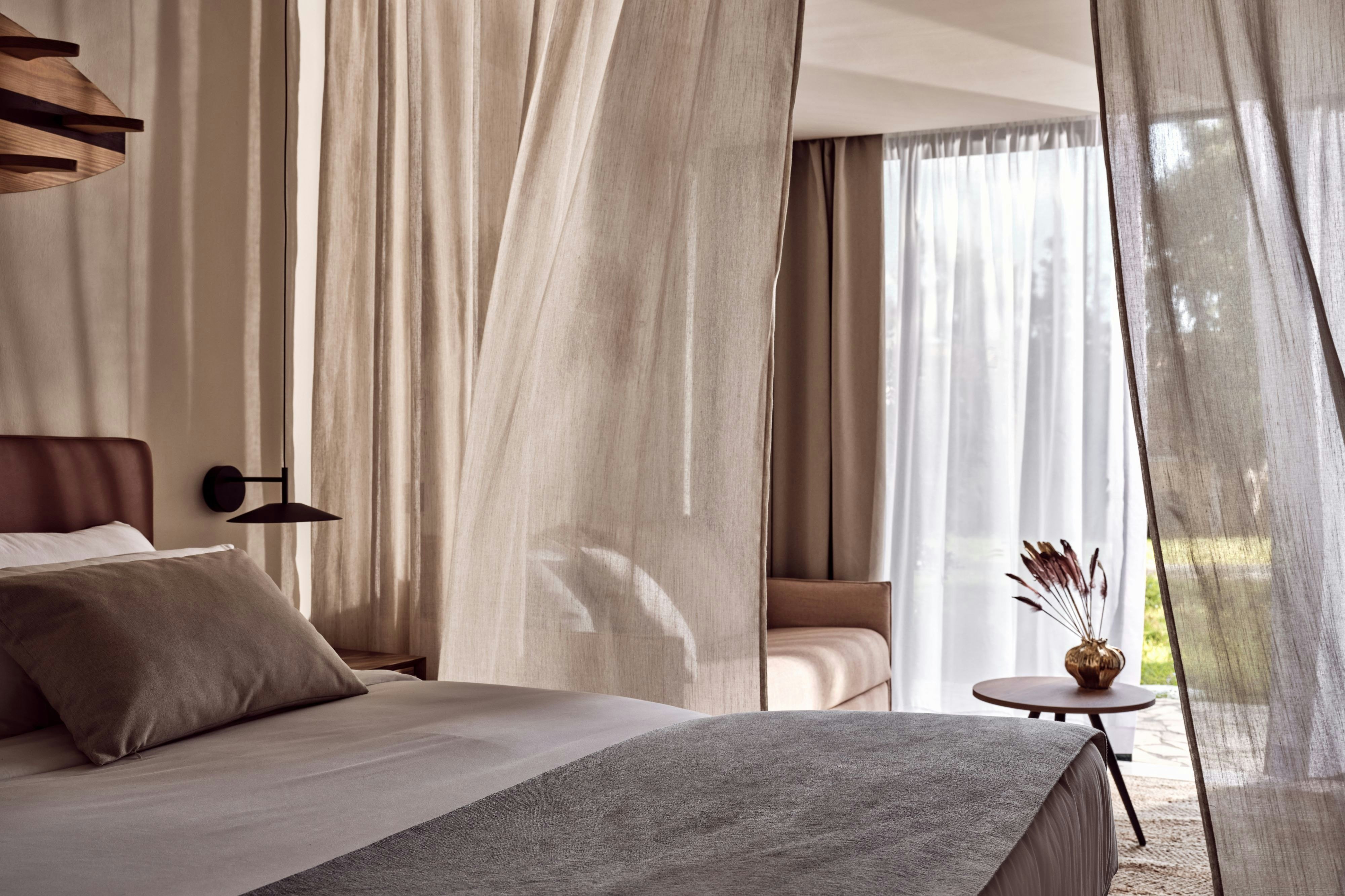 Domes Aulus Zante Autograph Collection-guestroom-Bedroom.jpg