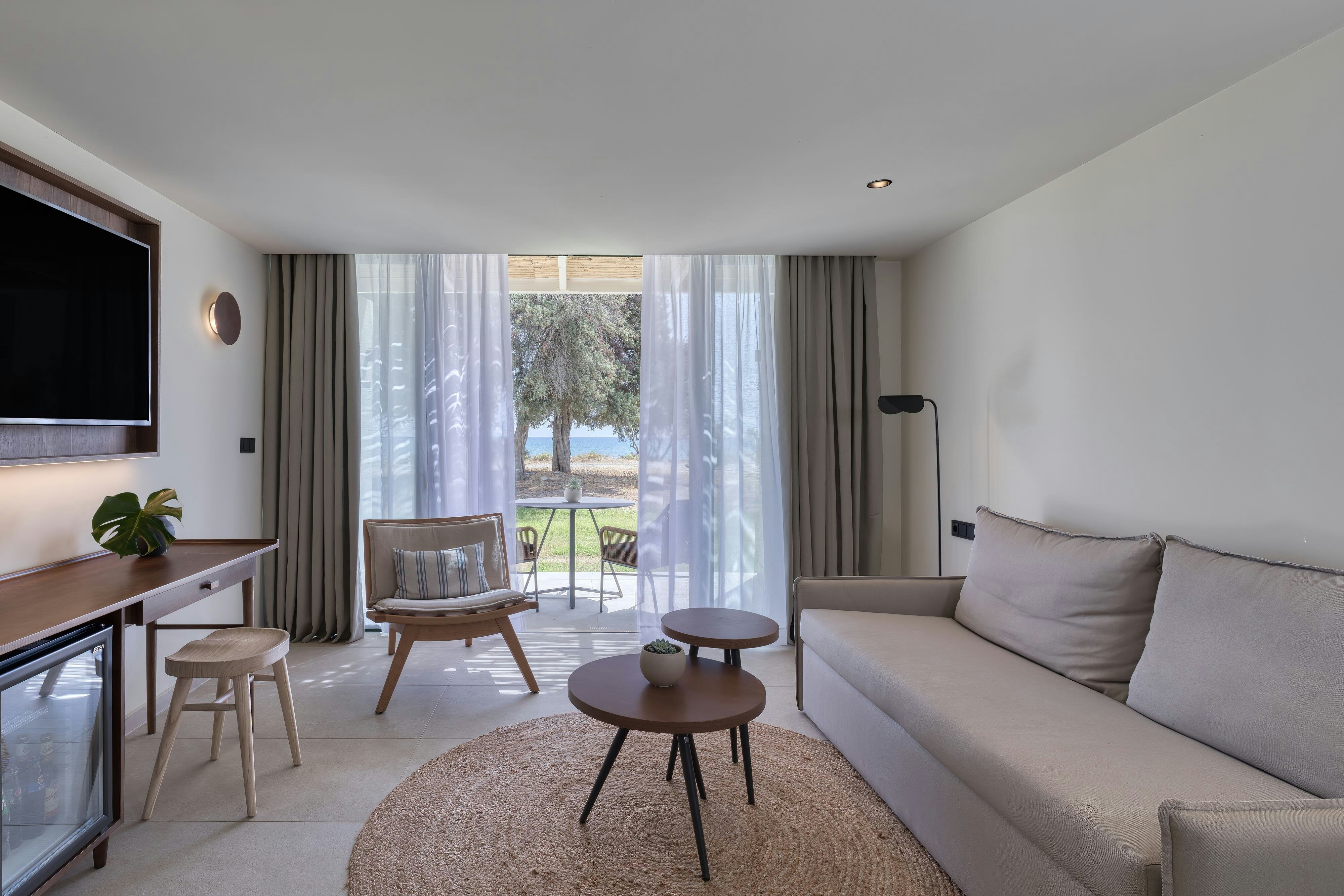 Domes Aulus Zante Autograph Collection-guestroom-Living Room N.jpg