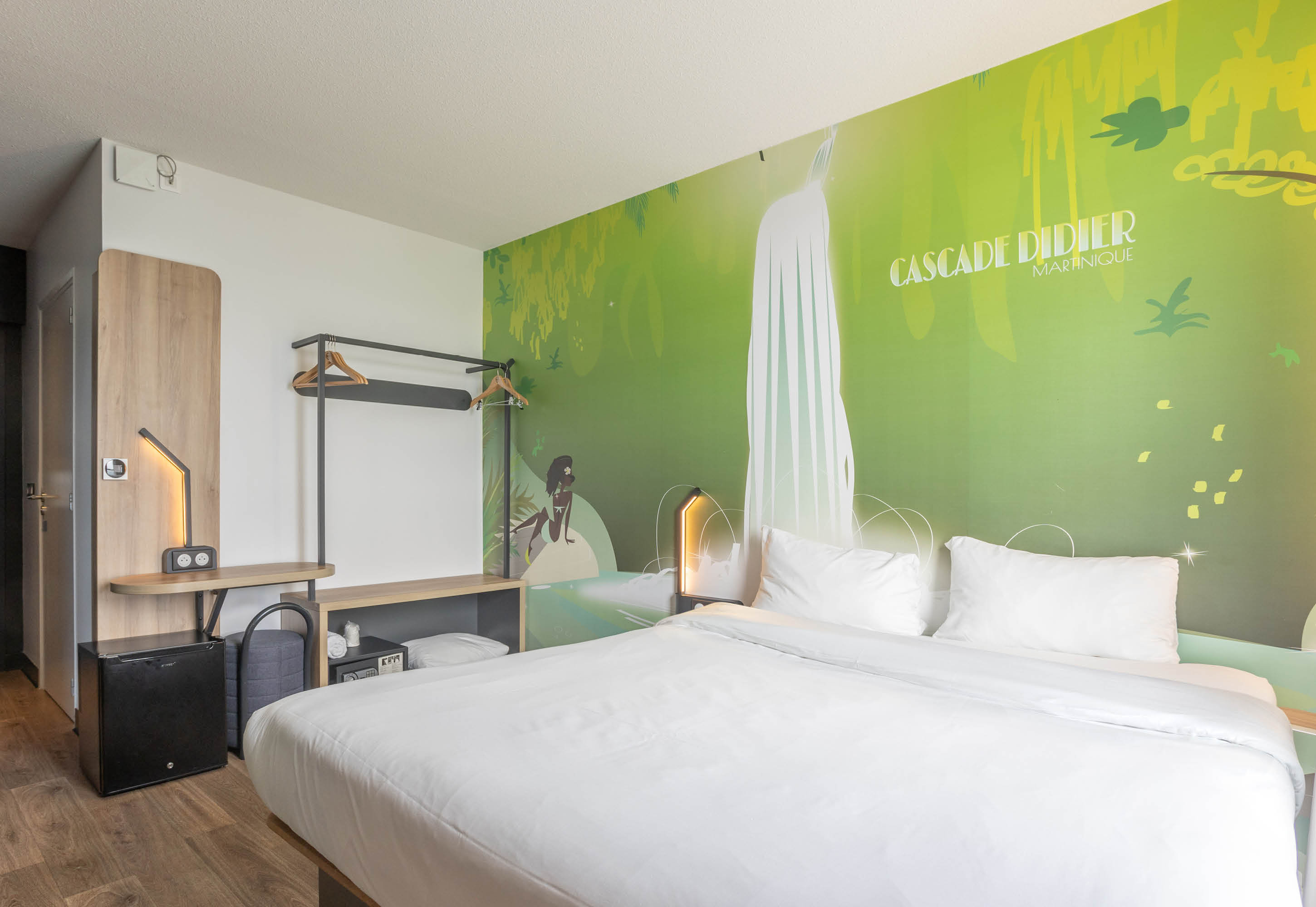 B&B HOTEL FORT-DE-FRANCE-guestroom-Guest Room.jpg