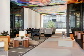 TravelPort