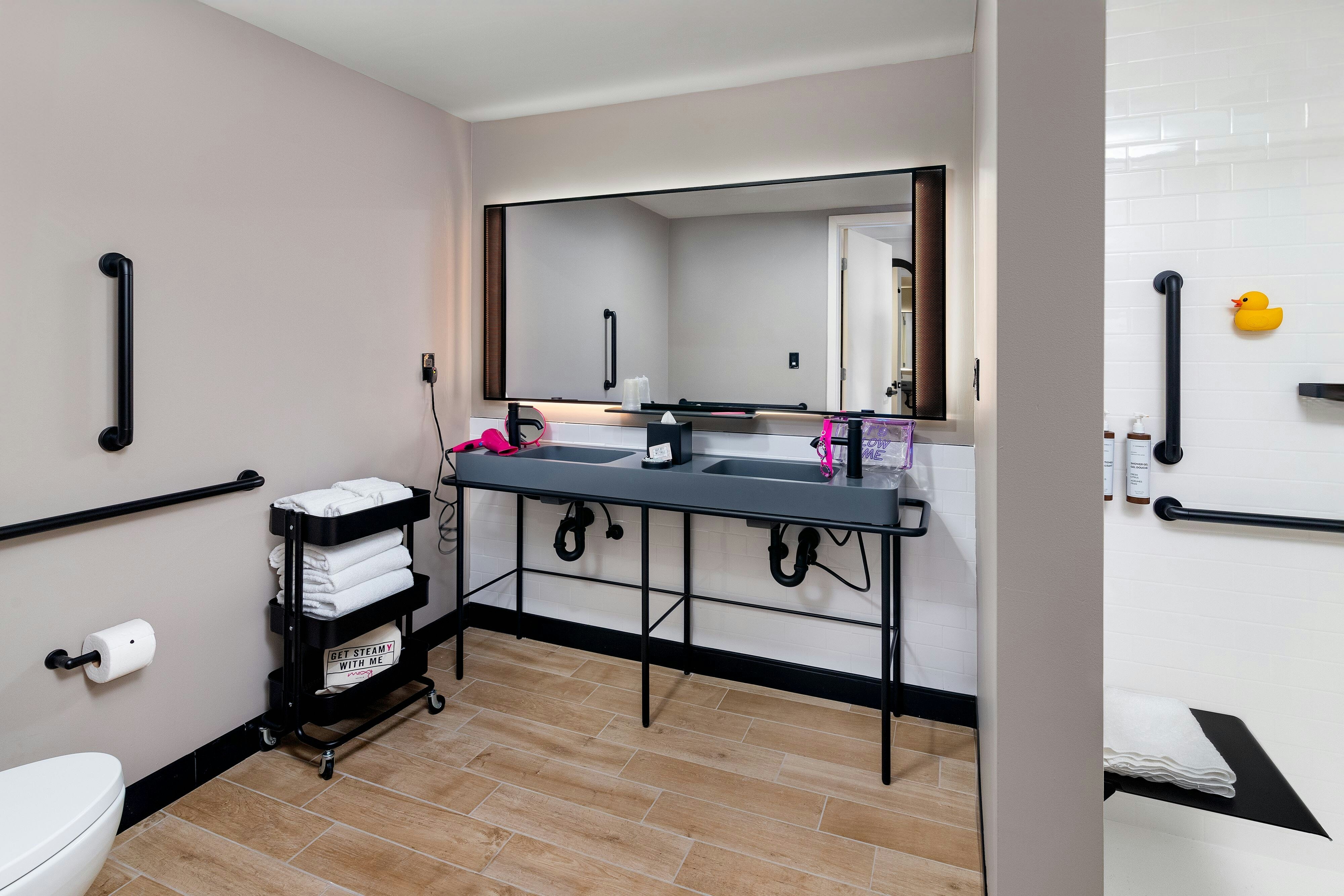Moxy Miami Wynwood-guestroom-ADA Bathroom.jpg