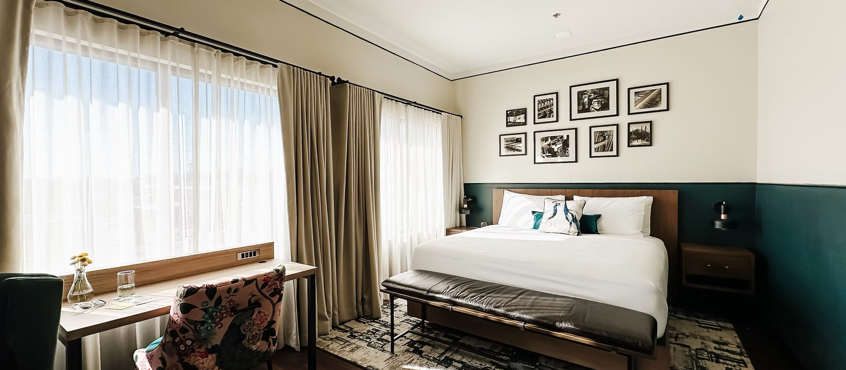 The Carpentry Hotel-guestroom-The Plush Suite.jpg