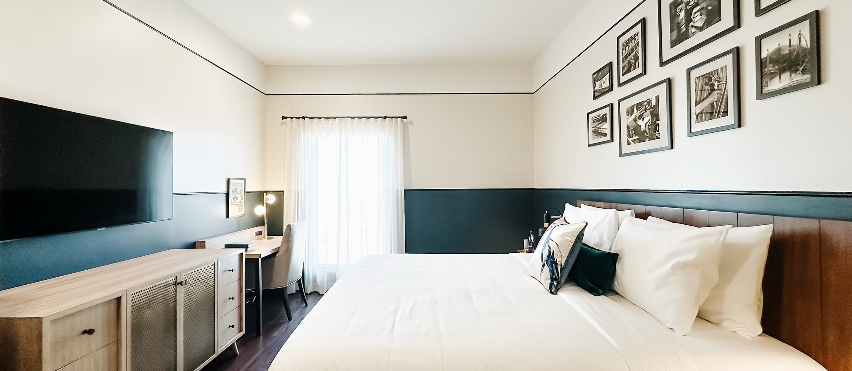 The Carpentry Hotel-guestroom-Premium King Room.jpg