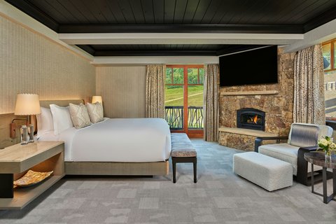 THE RITZ-CARLTON BACHELOR GULCH - Photo 15