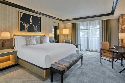 THE RITZ-CARLTON BACHELOR GULCH - Photo 17