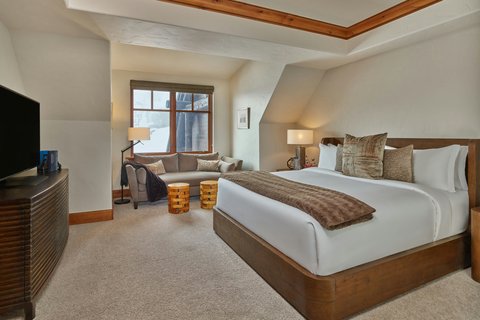THE RITZ-CARLTON BACHELOR GULCH - Photo 46