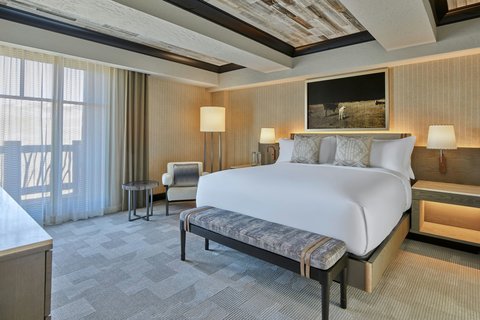 THE RITZ-CARLTON BACHELOR GULCH - Photo 13