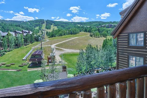 THE RITZ-CARLTON BACHELOR GULCH - Photo 35