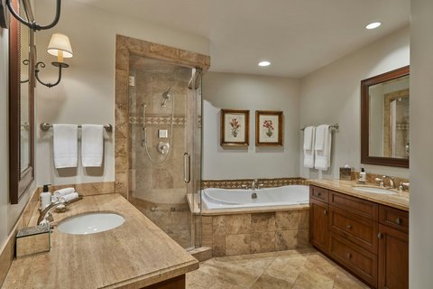 THE RITZ-CARLTON BACHELOR GULCH - Photo 54