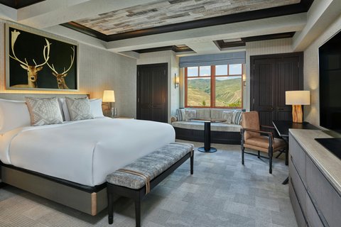 THE RITZ-CARLTON BACHELOR GULCH - Photo 27