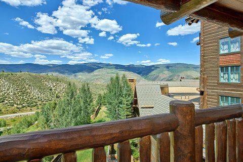THE RITZ-CARLTON BACHELOR GULCH - Photo 36
