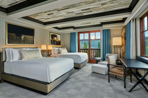 THE RITZ-CARLTON BACHELOR GULCH - Photo 25