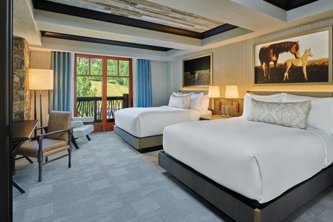 THE RITZ-CARLTON BACHELOR GULCH - Photo 18