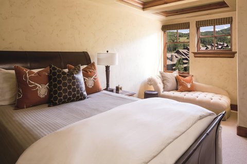 THE RITZ-CARLTON BACHELOR GULCH - Photo 64