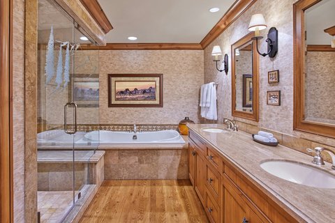 THE RITZ-CARLTON BACHELOR GULCH - Photo 55