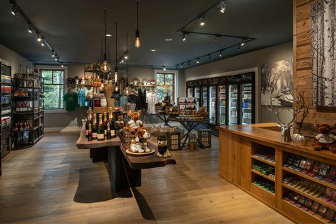 THE RITZ-CARLTON BACHELOR GULCH - Photo 73