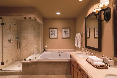 THE RITZ-CARLTON BACHELOR GULCH - Photo 66