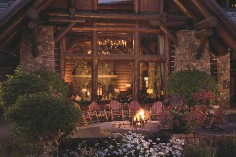 THE RITZ-CARLTON BACHELOR GULCH - Photo 76