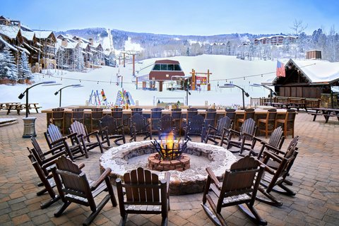 THE RITZ-CARLTON BACHELOR GULCH - Photo 78