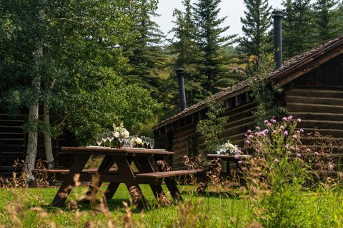 THE RITZ-CARLTON BACHELOR GULCH - Photo 110