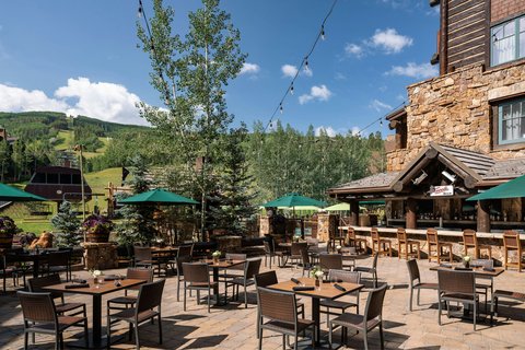 THE RITZ-CARLTON BACHELOR GULCH - Photo 88