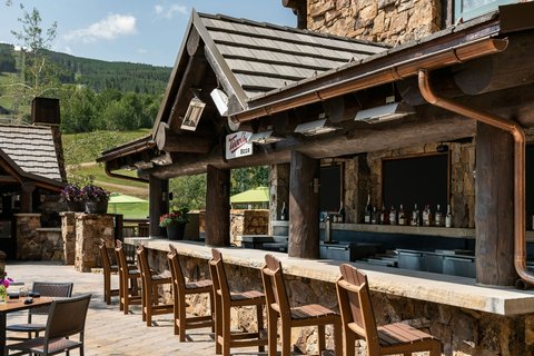 THE RITZ-CARLTON BACHELOR GULCH - Photo 86