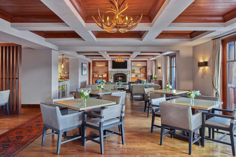 THE RITZ-CARLTON BACHELOR GULCH - Photo 72