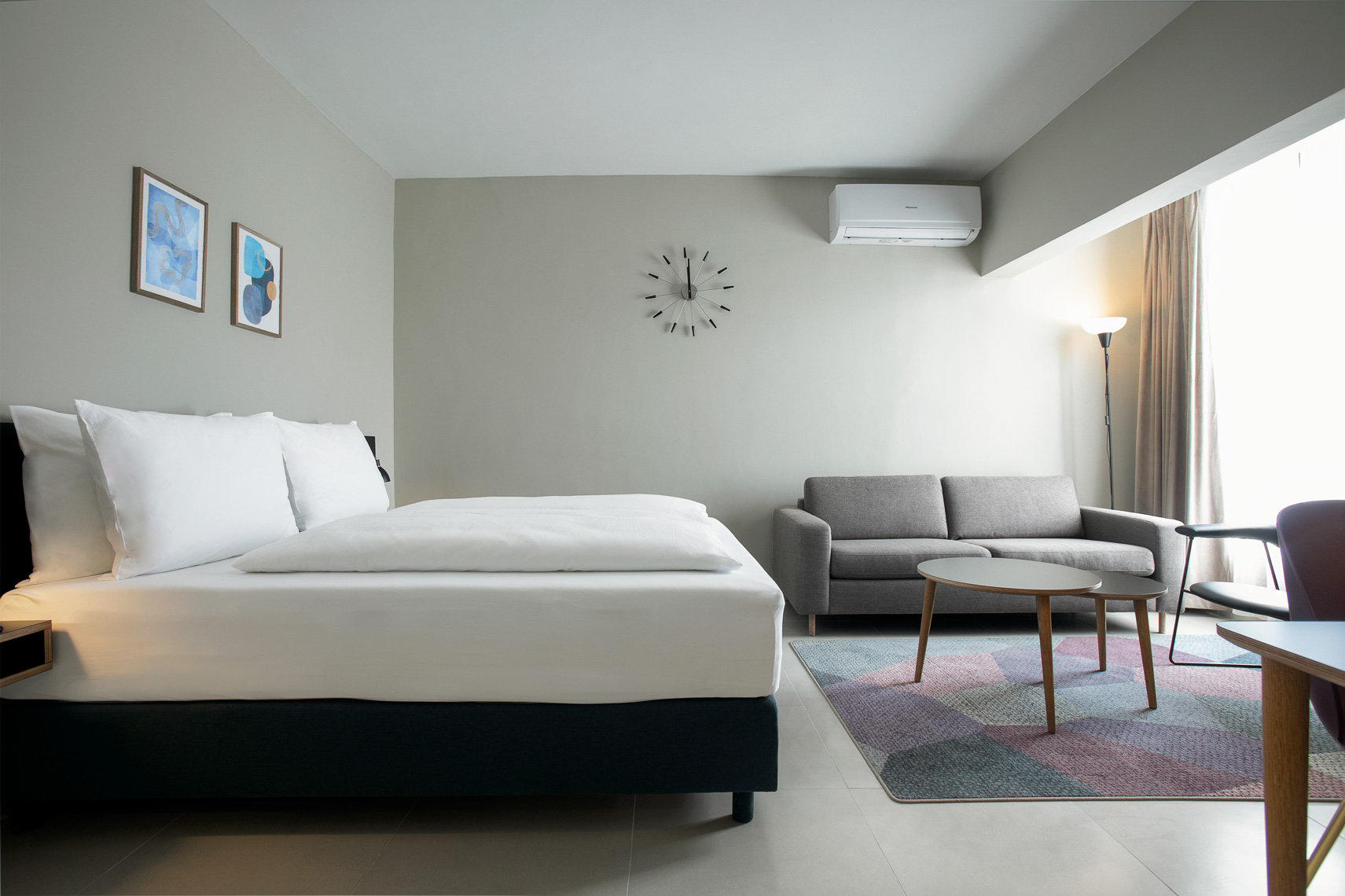 NORDIC HOTEL LAGOS-guestroom-Deluxe Room.jpg