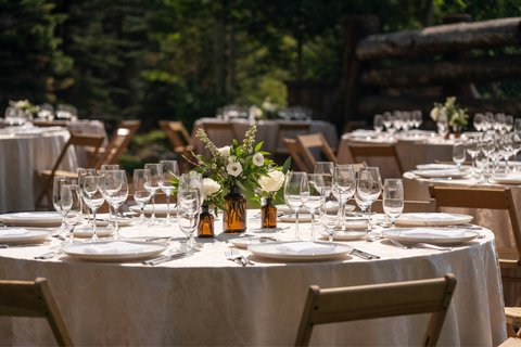 THE RITZ-CARLTON BACHELOR GULCH - Photo 113