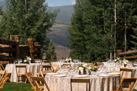 THE RITZ-CARLTON BACHELOR GULCH - Photo 114