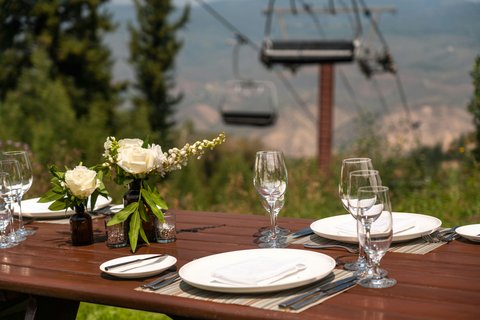 THE RITZ-CARLTON BACHELOR GULCH - Photo 115
