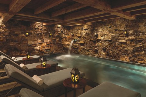 THE RITZ-CARLTON BACHELOR GULCH - Photo 106