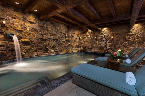 THE RITZ-CARLTON BACHELOR GULCH - Photo 108